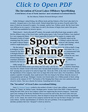 SportFishing-History.jpg