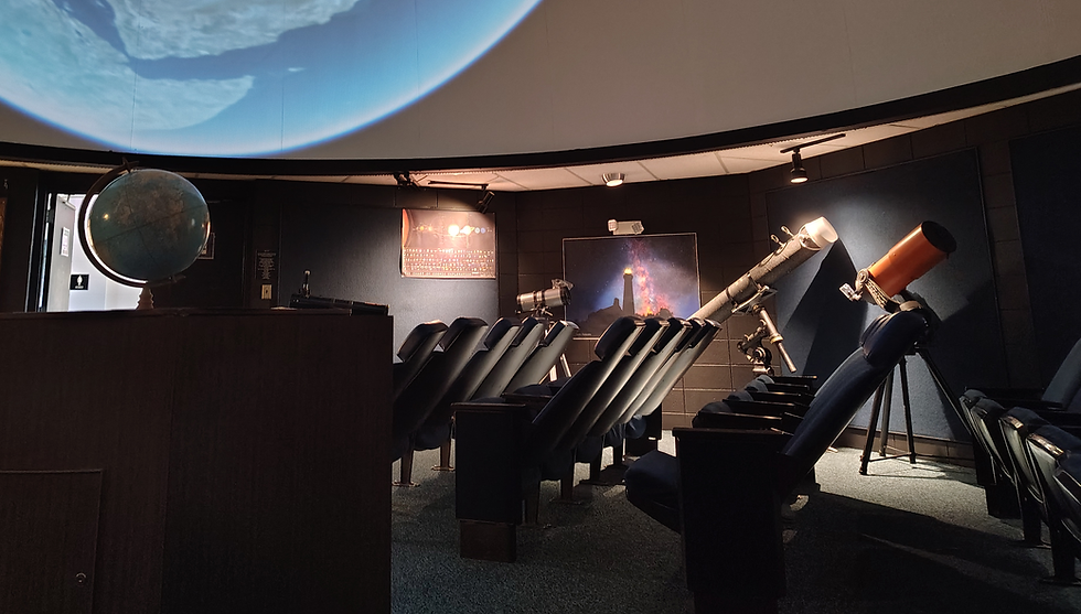 Planetarium-telescopes_20250523_105900542.png