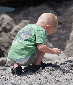 Fossil-Park-Boy_LCD2025.jpg
