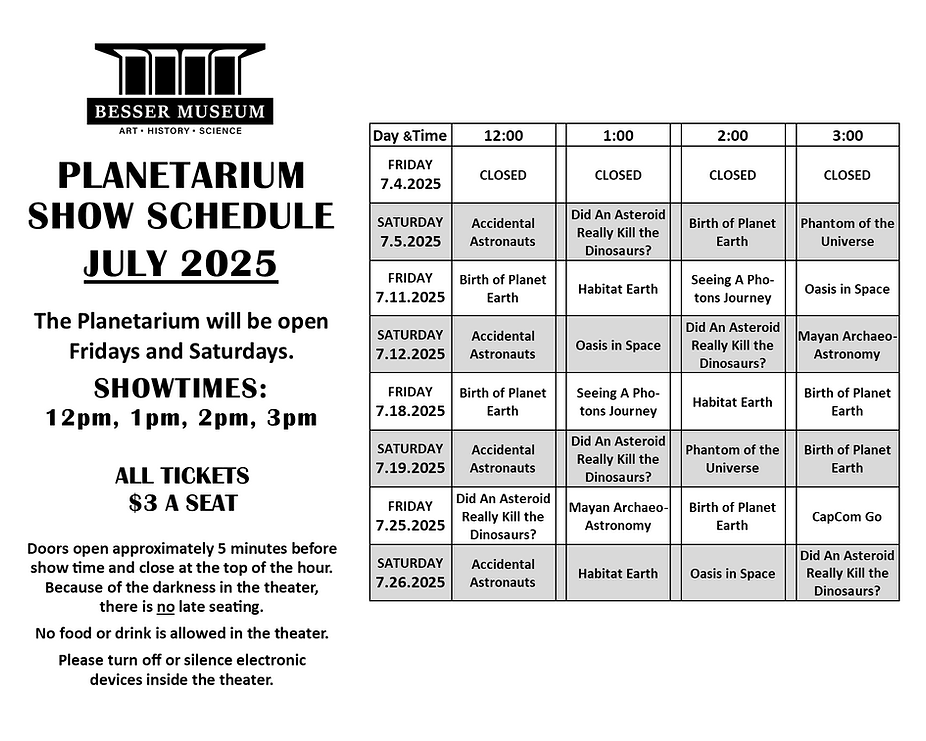 July2025 Planetarium Schedule.png
