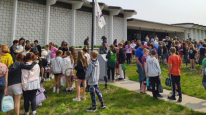 SchoolFieldTrip_20250603.jpg