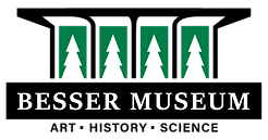 Besser-Museum-Logo-2025_Holiday.png