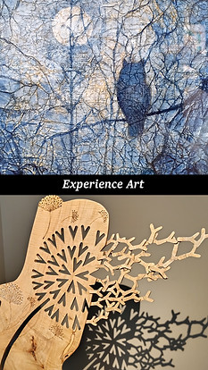 Art_panel_web.jpg