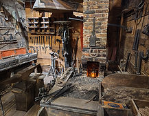 Blacksmith_Shop.jpg