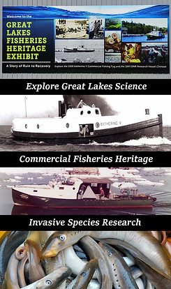 Explore-GLFHE_web-panel.jpg