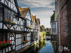 Wingham-Canterbury-rivier-in-de-nabijhei