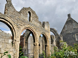 Wingham-Kathedraal-van-canterbury