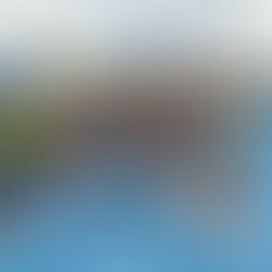 Subcampeonas de España y campeonas del relevo 5x80: ¡Nuestras sub14 brillan en Nerja!