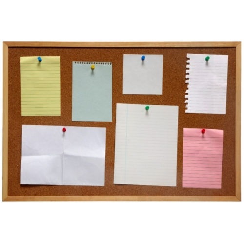 pinboard.jpg