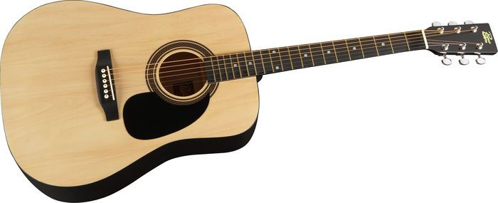 guitar.jpg
