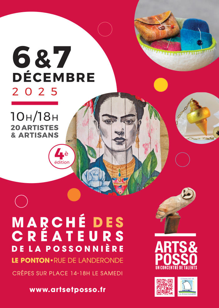 Aff. Noël 2025-OK-WIXtif.jpg