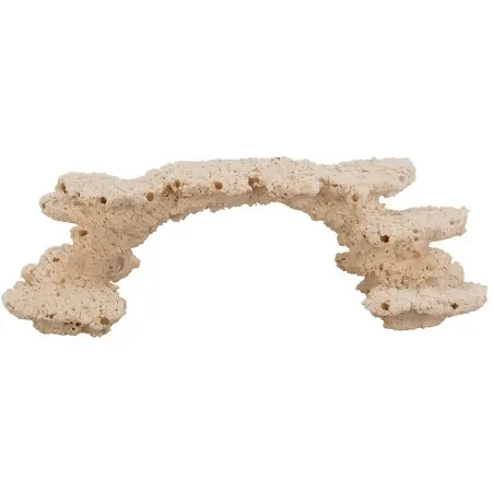 תמונה ממוזערת: Bridge