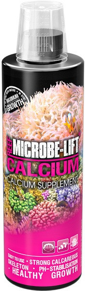 CALCIUM