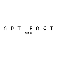 artifact_whitesquare.png