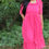 Thumbnail: Komal Maternity Feeding Wear