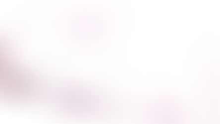 a sneaky peak at the making of the poster....