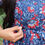Thumbnail: Jyothi Maternity Feeding Wear