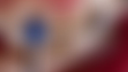 Demystifying Orthodontics: Answering Your FAQs