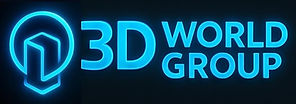 3D World Group Logo horizontal.jpeg