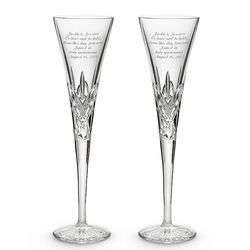 Instagram - Engrave your names and wedding date,,,#عريس #عروسة #ملكة #ملكة #عرس 