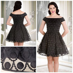 Instagram - فساتين بالطلب ✨