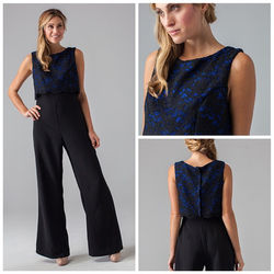 Instagram - Exclusively Ours فساتين بالطلب