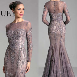 Instagram - فساتين سهرة بالطلب 👗