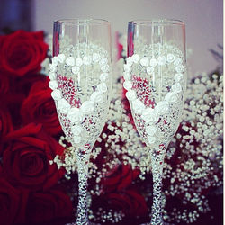 Instagram - #عريس #عروسة #ملكة #زاز #ملكة #عرس #زواج #فرح #زاز #كوشة #حفلة #عيد_