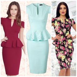 Instagram - فساتين بالطلب ✨