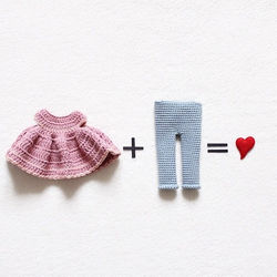 Instagram - اتنمى للجميع اجازة سعيدة 💛 Happy weekend & enjoy ur vacation