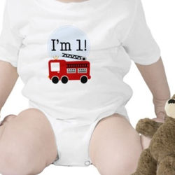 Instagram - #zazcreations