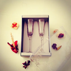 Instagram - Engrave your names and wedding date,,,#عريس #عروسة  #حفلة #عيد_زواج 