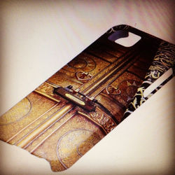 Instagram - #جدة #جدة_القديمة #البلد #كنا_كدا #روشان #جوال #مكة #الكعبة #باب_الك