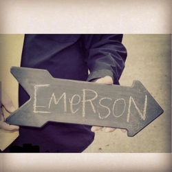 Instagram - Untitled