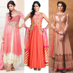 Instagram - جلابيات رمضان والعيد بالطلب✨