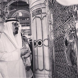 Instagram - الله يرحمك يارب 💚