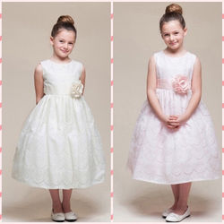 Instagram - #السعودية #جدة #أفراح #مناسبات #عرايس #زواج #ملكة #خطوبة #عزومة #موض