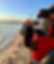 LK Law Jeeps 4.jpg