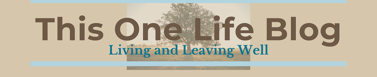 _Blog Banner for website (1).png