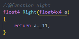 Code_Ga6i1DCHsx.png