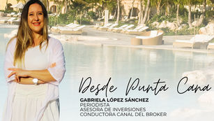 El exponencial crecimiento de Canal del Broker: Claves de su éxito en Chile y el Caribe