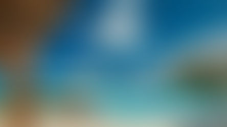 Recorriendo Punta Cana: Cana Bay