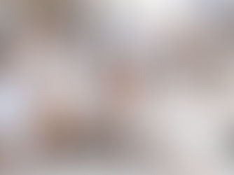 “Real Estate Smokers Summit” Llega a República Dominicana 