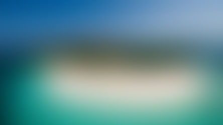 Canal del Broker aterriza en Chile con lo mejor de Punta Cana