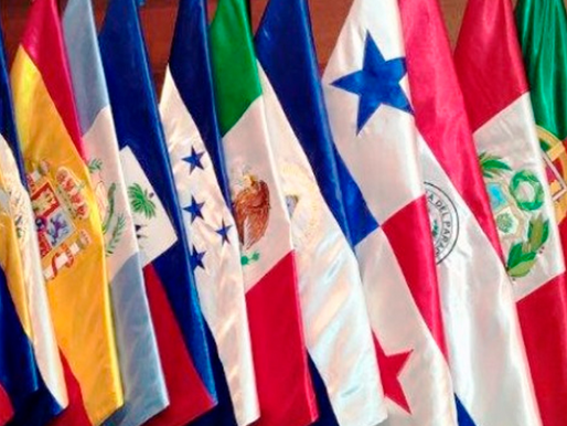 Un nuevo hito: Punta Cana será sede de la Cumbre Presidencial de las Américas 2025