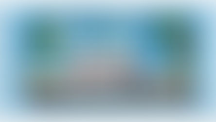 ¿Qué es un Open Tour?: Conoce los detalles exclusivos de Inmocaribe