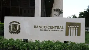 Envidiable: República Dominicana reduce en cuatro puntos sus tipos de intereses