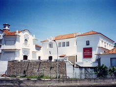 Museo Histórico Nacional - Centro