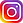 insta.png