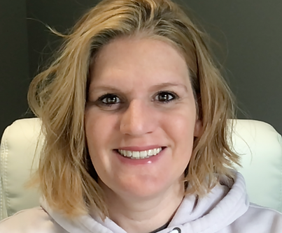 Website Photo.png